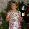 Светлана, 53, г.Тетюши Светлана, 53, г.Тетюши