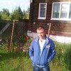 Евгений, 32, г.Вязники Евгений, 32, г.Вязники