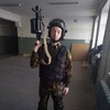 федя, 16, г.Глазов федя, 16, г.Глазов