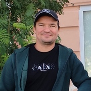 Адам 33 Алматы́