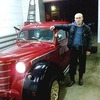 Александр, 39, г.Кошки Александр, 39, г.Кошки