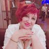 SvetLana Hinchagova, 54, г.Миллерово SvetLana Hinchagova, 54, г.Миллерово