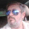 Виктор, 55, г.Махачкала Виктор, 55, г.Махачкала