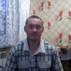 Серж, 37, г.Онега Серж, 37, г.Онега