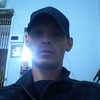 андрей, 30, г.Пенза андрей, 30, г.Пенза
