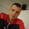 Александр, 30, г.Оха Александр, 30, г.Оха