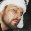 Василий, 31, г.Шатура Василий, 31, г.Шатура