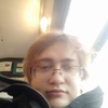 Дмитрий Бухаров, 28, г.Щекино Дмитрий Бухаров, 28, г.Щекино