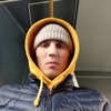 Сергей, 27, г.Калининград Сергей, 27, г.Калининград