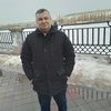 георг, 49, г.Екатеринбург георг, 49, г.Екатеринбург