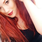 Настя 31 Хабаровск