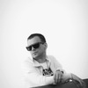 Анатолий, 33, г.Скопин Анатолий, 33, г.Скопин