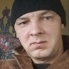 Влад, 38, г.Калининград Влад, 38, г.Калининград