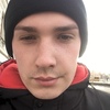 Андрей, 30, г.Карпинск Андрей, 30, г.Карпинск