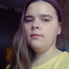 Ольга, 25, г.Белые Столбы Ольга, 25, г.Белые Столбы