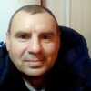 Денис, 44, г.Омск Денис, 44, г.Омск