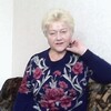 Вера, 65, г.Прокопьевск Вера, 65, г.Прокопьевск