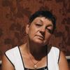 Людмила, 30, г.Воронеж Людмила, 30, г.Воронеж
