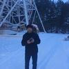 Хусаин, 38, г.Набережные Челны Хусаин, 38, г.Набережные Челны
