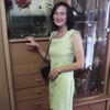 Екатерина, 37, г.Благовещенск (Башкирия) Екатерина, 37, г.Благовещенск (Башкирия)