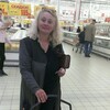 Татьяна, 60, г.Таруса Татьяна, 60, г.Таруса