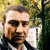 Александр, 31, г.Ростов-на-Дону Александр, 31, г.Ростов-на-Дону