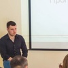 Роман, 31, г.Рублево Роман, 31, г.Рублево