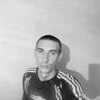 Владимир, 22, г.Тихорецк Владимир, 22, г.Тихорецк