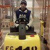 Алексей, 32, г.Лебедянь Алексей, 32, г.Лебедянь