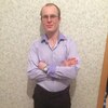 Васильев Александр, 31, г.Анжеро-Судженск Васильев Александр, 31, г.Анжеро-Судженск