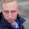 Алексей, 24, г.Поярково Алексей, 24, г.Поярково