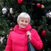 Лора, 47, г.Кашира Лора, 47, г.Кашира