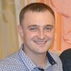 Андрей, 37, г.Орел Андрей, 37, г.Орел