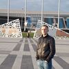 Денис, 33, г.Зеленоград Денис, 33, г.Зеленоград