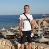 александр, 37, г.Суздаль александр, 37, г.Суздаль