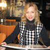 Елена, 42, г.Воронеж Елена, 42, г.Воронеж