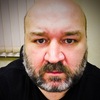 Андрей, 48, г.Строитель Андрей, 48, г.Строитель