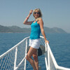 Инна, 45, г.Омск Инна, 45, г.Омск