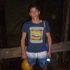 дмитрий, 27, г.Томск дмитрий, 27, г.Томск