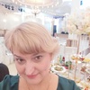Юлия, 36, г.Железноводск(Ставропольский) Юлия, 36, г.Железноводск(Ставропольский)