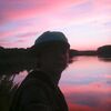 Константин, 28, г.Козельск Константин, 28, г.Козельск
