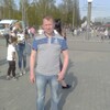 вячеслав, 53, г.Верещагино вячеслав, 53, г.Верещагино