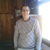 Василий, 43, г.Арти Василий, 43, г.Арти