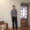Дмитрий, 23, г.Нижний Новгород Дмитрий, 23, г.Нижний Новгород
