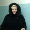 катерина, 45, г.Новый Уренгой катерина, 45, г.Новый Уренгой