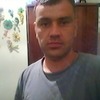 олег, 36, г.Рязань олег, 36, г.Рязань