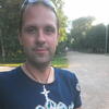 Денис Сабуров, 35, г.Новосибирск Денис Сабуров, 35, г.Новосибирск