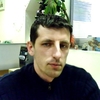 Андрей, 39, г.Белые Столбы Андрей, 39, г.Белые Столбы