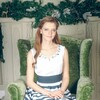 Василина, 33, г.Ярославль Василина, 33, г.Ярославль
