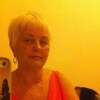 антонина, 61, г.Саратов антонина, 61, г.Саратов